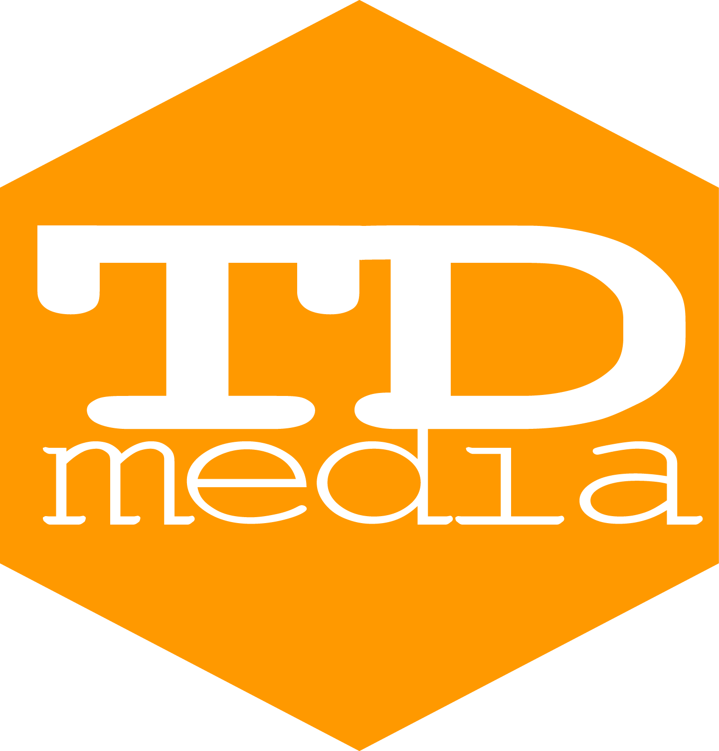 TD Media